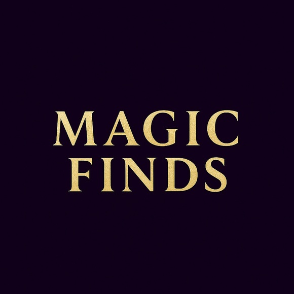 magic_finds112